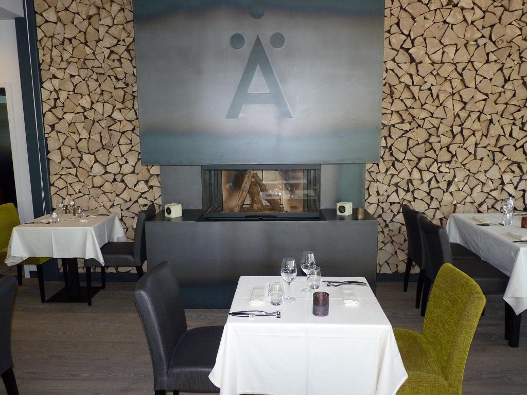Auberge De La Hardouinais-Arduen Saint-Launeuc Exterior foto